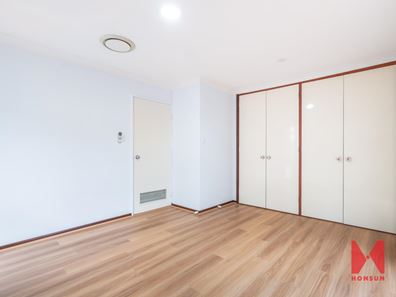 62 Camden Street, Dianella WA 6059