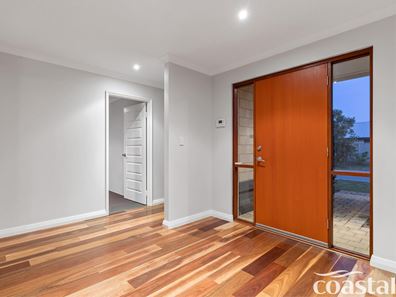 2 Marabou St, Baldivis WA 6171