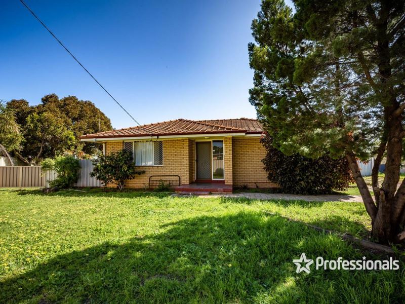 6 Phillip Place, Utakarra WA 6530