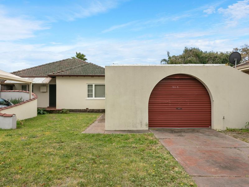 328B The Strand, Dianella WA 6059