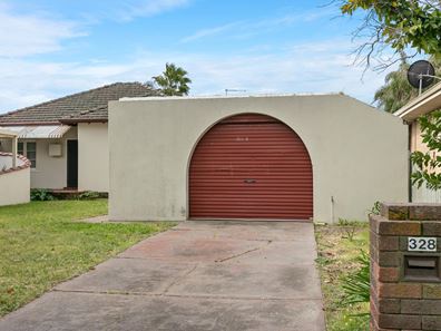 328B The Strand, Dianella WA 6059