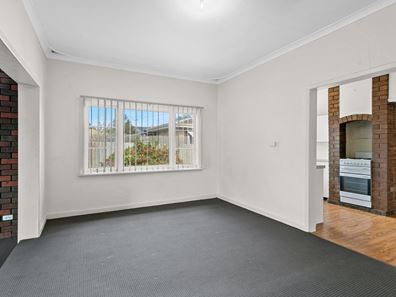 328B The Strand, Dianella WA 6059