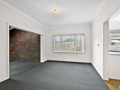 328B The Strand, Dianella WA 6059