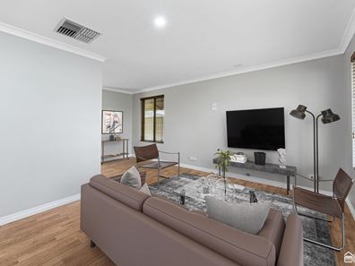 16 Cable Close, Seville Grove WA 6112