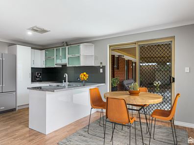16 Cable Close, Seville Grove WA 6112