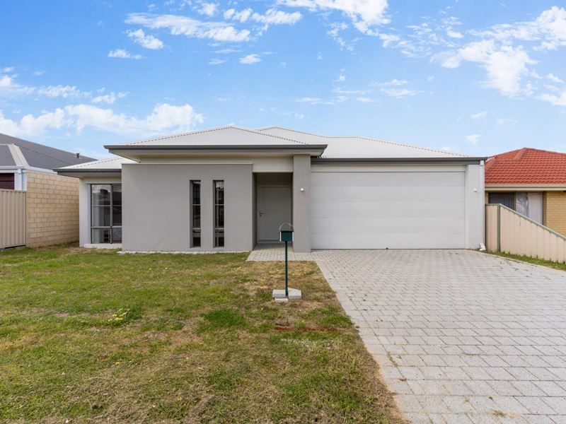 107 Gerard Street, East Cannington