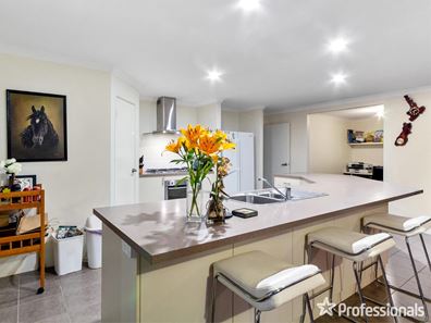 30 Linaker Street, Baldivis WA 6171