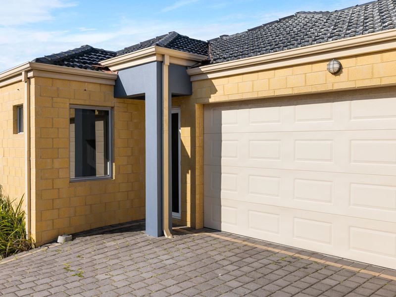 74B Norman Street, Innaloo