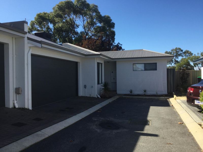 Baldivis WA 6171