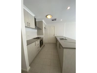 Baldivis WA 6171