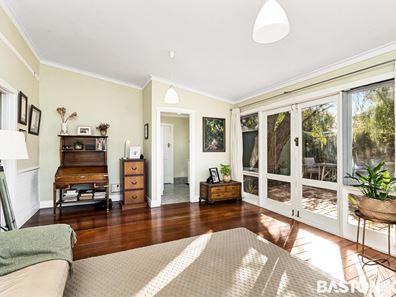 49A Gresham Street, Victoria Park WA 6100