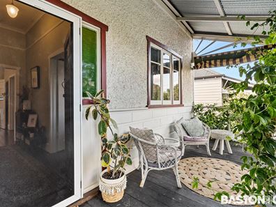 49A Gresham Street, Victoria Park WA 6100