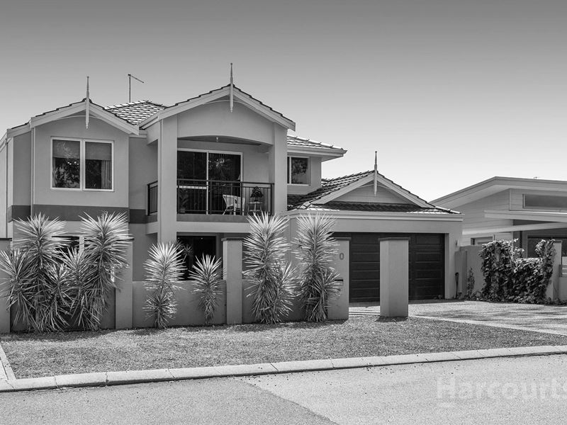 30 Warma Way, South Yunderup
