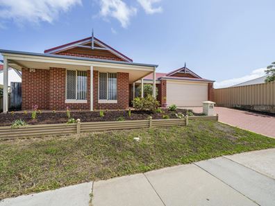 29 Wadhurst Road, Butler WA 6036