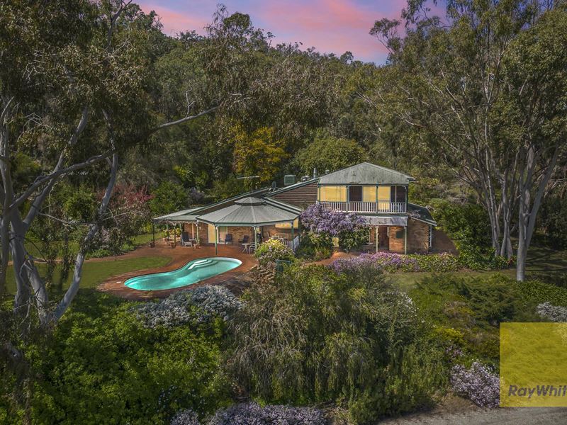 155 Union Road, Carmel