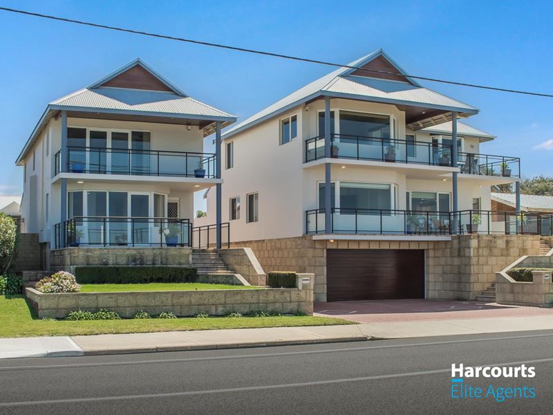 190 Arcadia Drive, Shoalwater