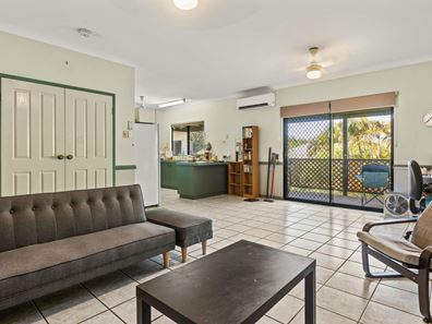 9/29 Hay Road, Cable Beach WA 6726