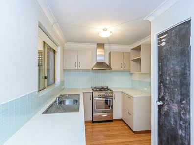 5/54 George Way, Cannington WA 6107