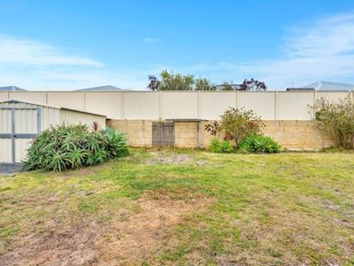 83 Brennan Promenade, Baldivis WA 6171