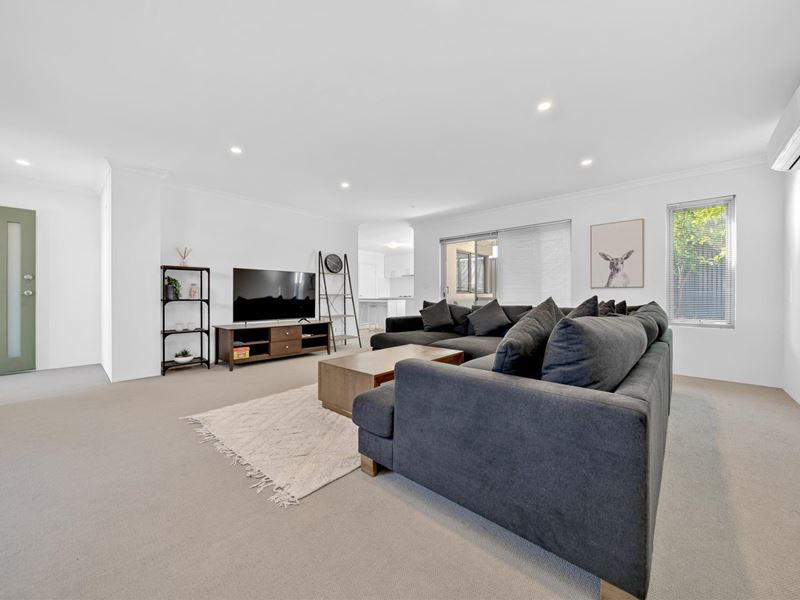 20 Laila Turn, Madeley