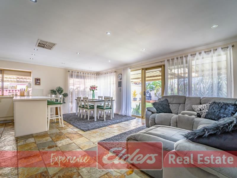 3 Sark Place, Warnbro