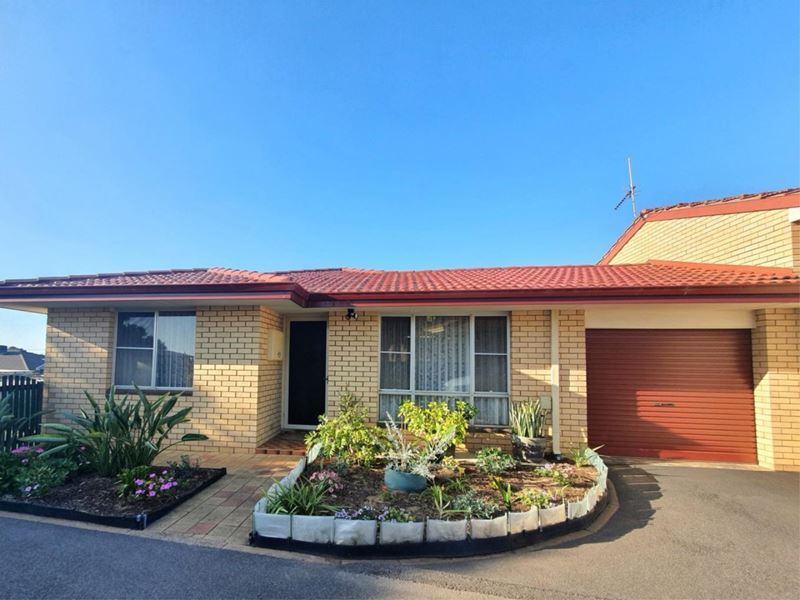 40B Glenview Street, Mount Tarcoola