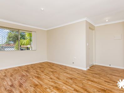 146A Surrey  Road, Rivervale WA 6103