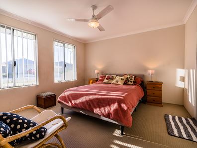 77 Camelot Street, Baldivis WA 6171