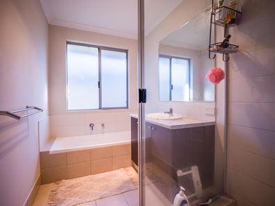 77 Camelot Street, Baldivis WA 6171