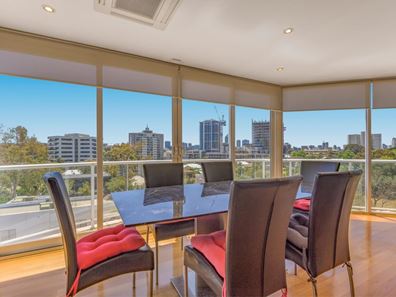 6/17 Hardy Street, South Perth WA 6151