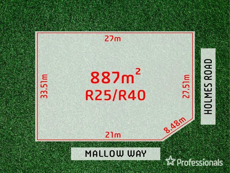 2 Mallow Way, Forrestfield WA 6058