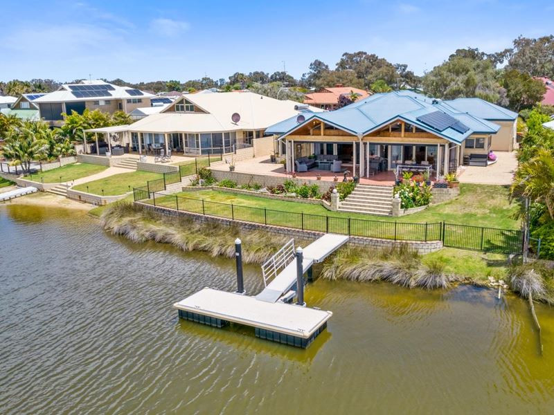 26 Sun Land Avenue, South Yunderup
