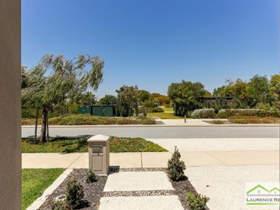 40 Elsbury Approach, Clarkson WA 6030