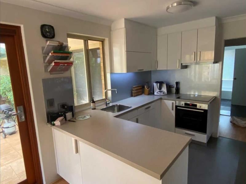 2/126 Cobb Street, Scarborough