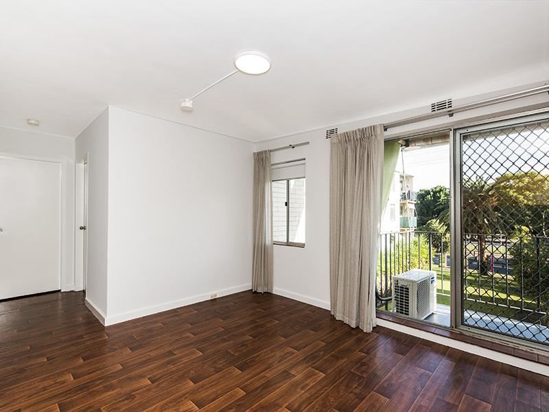 24/156 Whatley Crescent, Maylands