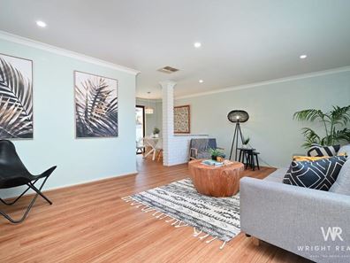 4 Anemone Way, Mullaloo WA 6027