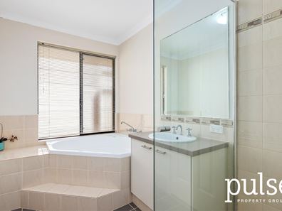 8 Barnard Terrace, Baldivis WA 6171