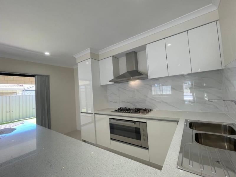 6/70 Briggs Street, Cockburn Central
