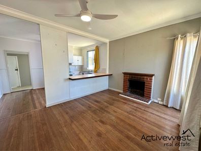 177 Gregory Street, Geraldton WA 6530