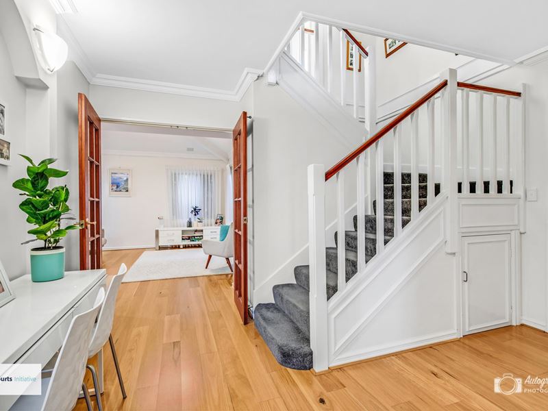 9 Banksia Street, Joondanna