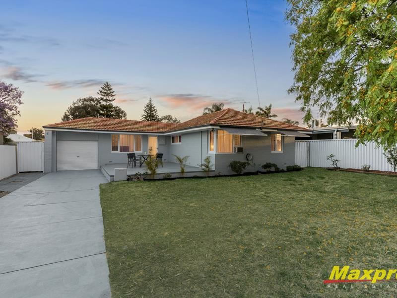 146 Nicholson Road, Langford