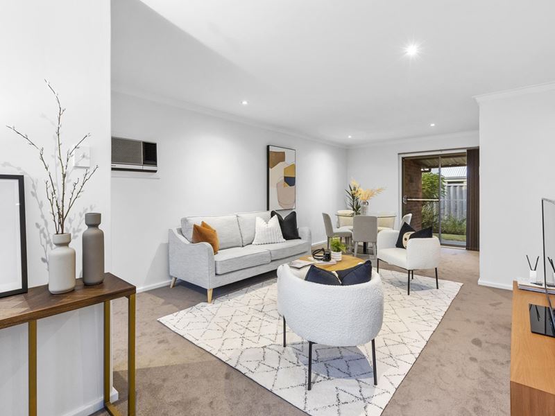 1/40 Axford Street, Como
