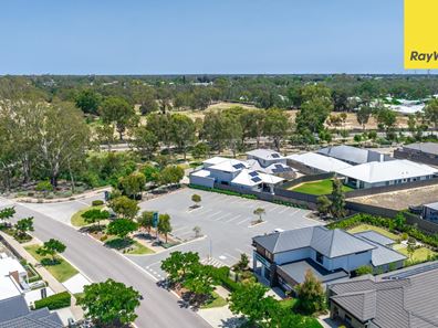 2 Berckelman Circuit, South Guildford WA 6055