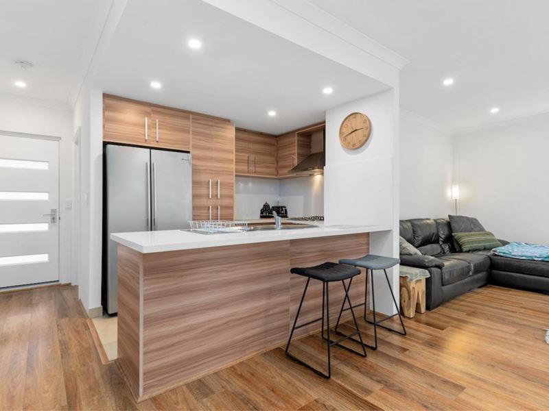37B Fancote Street, Kelmscott