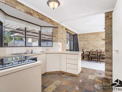 4 Canny Place, Port Denison WA 6525