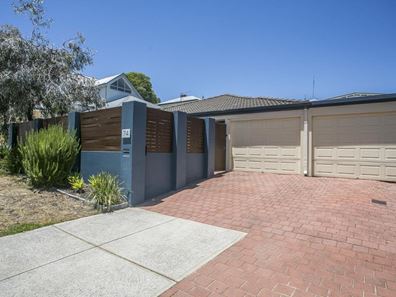 74 Hodgson Street, Tuart Hill WA 6060