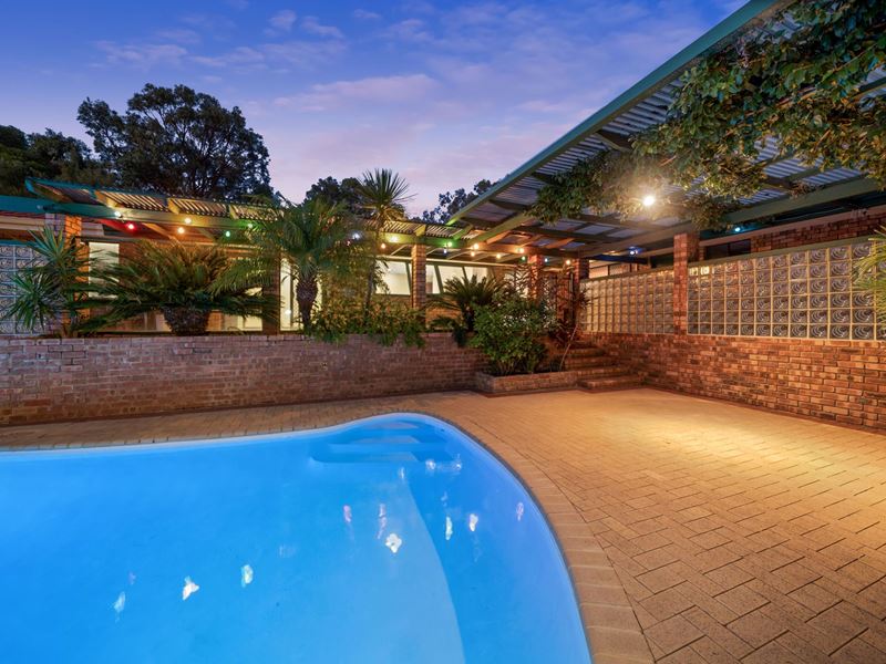 35 Poynter Drive, Duncraig