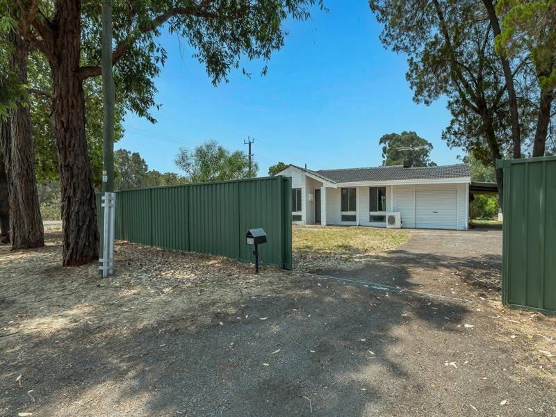 21 Matison Street, Southern River