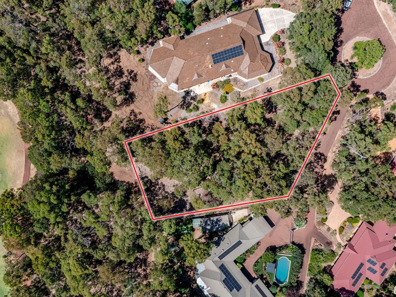 15 Protector Grove, Roleystone