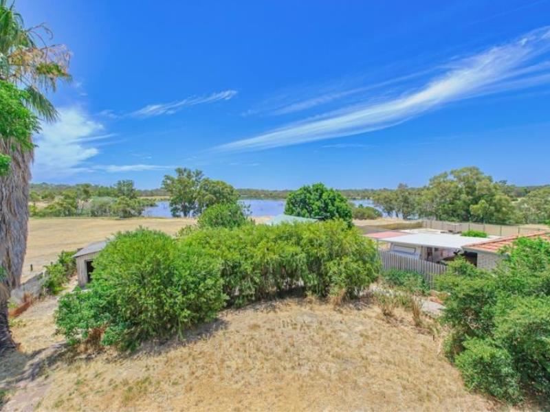 Lot 47, 55 Harper Street, Woodbridge WA 6056